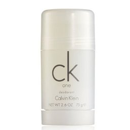 Унисекс део стик CALVIN KLEIN Ck One